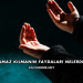 Namaz Kılmanın Faydaları Nelerdir?