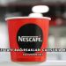 Nescafe Bağırsakları Çalıştırır mı?
