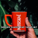 Nescafe Classic Yağ Yakar mı?