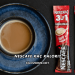 Nescafe Kaç Kalori?