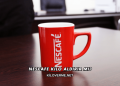 Nescafe Kilo Aldırır mı?