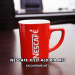 Nescafe Kilo Aldırır mı?