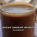 Nescafe Zararları Nelerdir?