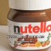Nutella Kilo Aldırır mı?