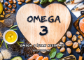 Omega 3 İştah Keser mi?