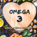 Omega 3 İştah Keser mi?
