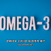 Omega 3 Kilo Aldırır mı?