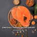 Omega 3 Zararları Nelerdir?