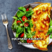 Omlet Kaç Kalori?