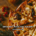 Orta Boy Pizza Kaç Kalori?