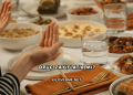 Oruç Zayıflatır mı?