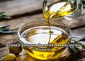Ozonlu Zeytinyağı Faydaları Nelerdir?