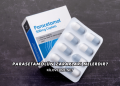Parasetamolün Zararları Nelerdir?