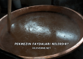 Pekmezin Faydaları Nelerdir?