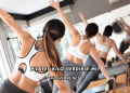 Pilates Kilo Verdirir mi?