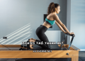 Pilates Yağ Yakar mı?