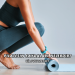 Pilatesin Faydaları Nelerdir?