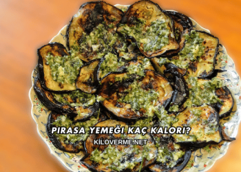 Kum Torbası Yağ Yakar mı?