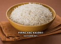 Pirinç Kaç Kalori?