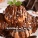 Profiterol Kaç Kalori?