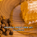 Propolis Enerji Verir mi?