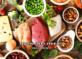 Protein Enerji Verir mi?