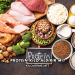 Protein Kilo Aldırır mı?