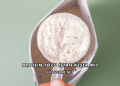 Protein Tozu İştah Keser mi?