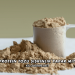 Protein Tozu Şişkinlik Yapar mı?