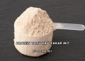 Protein Tozu Yağ Yakar mı?