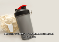 Protein Tozunun Zararları Nelerdir?