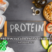 Protein Vücuda Enerji Verir mi?