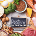 Protein Yağ Yakar mı?