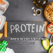 Protein Zayıflatır mı?