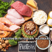 Proteinin Faydaları Nelerdir?