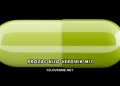 Prozac Kilo Verdirir mi?