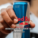 Redbull Enerji Verir mi?