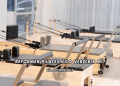 Reformer Pilates Kilo Verdirir mi?
