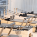 Reformer Pilates Kilo Verdirir mi?