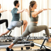 Reformer Pilates Zayıflatır mı?