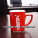 Sade Nescafe Zayıflatır mı?