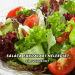 Salata Faydaları Nelerdir?