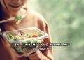 Salata Yemek Kilo Aldırır mı?
