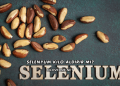 Selenyum Kilo Aldırır mı?