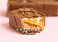 Snickers Kaç Kalori?