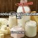 Soğuk Süt Kilo Aldırır mı?