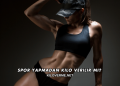 Spor Yapmadan Kilo Verilir mi?