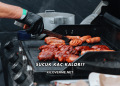 Sucuk Kaç Kalori?