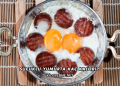 Sucuklu Yumurta Kaç Kalori?