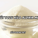 Süt Tozu Kilo Aldırır mı?